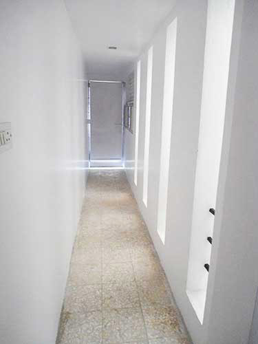 Sumila interior 12